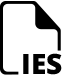 IES file (IES) 8719514466869