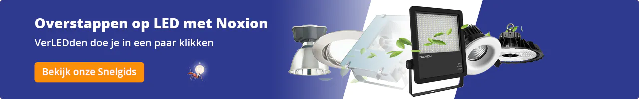 19052023_switch-to-led