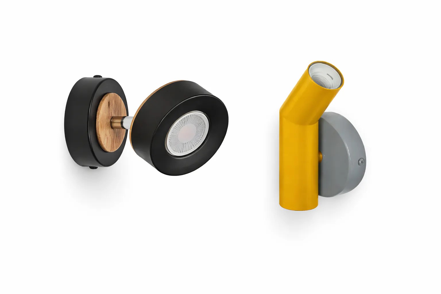 Ledvance Decor Wandlampen