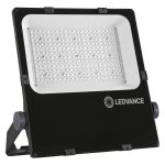 Ledvance LED Breedstraler Performance 200W 28000lm 60D - 840 Koel Wit | IP66 - Dali Dimbaar - Symmetrisch 