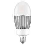 Ledvance LED Lamp HQL LED P E27 41W 5400lm - 827 Zeer Warm Wit | Vervangt 125W