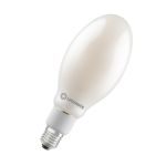 Ledvance LED Lamp HQL LED FIL V E27 24W 3600lm - 827 Zeer Warm Wit | Vervangt 80W