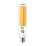 Philips TrueForce Openbaar (Wegen – SON) Master LED SON-T M E27 28.5W 6000lm 300D - 740 Koel Wit