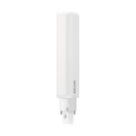 Philips CorePro PL-C LED 8.9W 1100lm - 840 Koel Wit | 2-Pin - Vervangt 26W