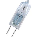 Osram 64432 Halostar Starlite 2000 GY6.35 35W 12V 929 | Zeer Warm Wit - Beste Kleurweergave
