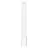 Ledvance Dulux-L LED 12W - 840 Koel Wit | 4-Pin - Vervangt 24W