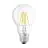 Ledvance Classic LED E27 Peer Filament Helder 4W 470lm - 840 Koel Wit | Vervangt 40W