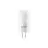 Philips CorePro LED Capsule G4 Mat 2.1W 210lm - 827 Zeer Warm Wit | Dimbaar - Vervangt 20W