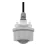 Cosmicnode Integrated PIR Sensor & Controller Voor Highbay
