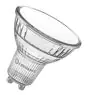 Ledvance LED Reflector GU10 PAR16 3.1W 350lm 120d - 830 Warm Wit | Vervangt 35W