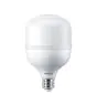 Philips TrueForce Core LED E27 HPL/HPI/SON G3 Mat 30W 4000lm 180D - 840 Koel Wit | Vervangt 125W