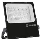 Ledvance LED Breedstraler Performance 200W 28000lm 60D - 840 Koel Wit | IP66 - Dali Dimbaar - Symmetrisch 
