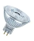 Osram Superstar LED GU5.3 Spot Helder 3.4W 230lm - 927 Zeer Warm Wit | Dimbaar - Beste Kleurweergave - Vervangt 20W