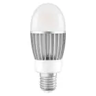 Ledvance LED Lamp HQL LED P E40 41W 5400lm - 827 Zeer Warm Wit | Vervangt 125W