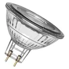 Ledvance LED Reflector GU5.3 MR16 3.4W 345lm 36d - 930 Warm Wit Warm Wit| Dimbaar - Vervangt 35W