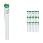 Voordeelpak 25x Philips MASTER TL-D Actinic BL 15W - Ultraviolet | 44cm