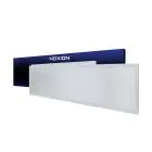 Noxion LED Paneel Ecowhite V4.0 28W 3360lm - 830-840-865 CCT | 120x30cm