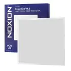 Noxion LED Paneel Ecowhite V4.0 28W 3360lm - 830-840-865 CCT | 60x60cm - Philips driver