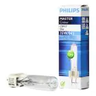 Philips MASTERColour G12 CDM-T Elite 50W - 942 Koel Wit | Beste Kleurweergave